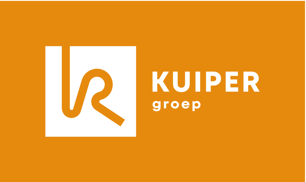 Kuiper Groep