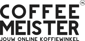 CoffeeMeister