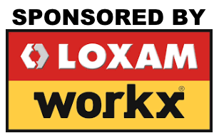 LOXAM Workx Tiel